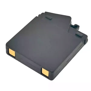 耳機電池適用於 Sennheiser 450 Travel,550 Travel,MM 400,MM 400-X,MM 450,MM 450-X,MM 500-X,MM 550,MM 550-X