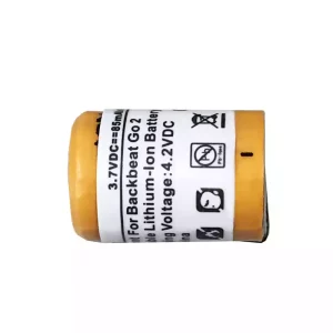 耳機電池適用於 JBL Reflect BT,Plantronics Backbeat Go 2,GP1015L