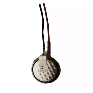 耳機電池適用於 Bose CP1654,LIR1654