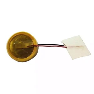 耳機電池適用於 Marshall Minor III,Marshall Minor IV,Razer Hammerhead Wireless