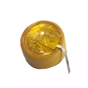 耳機電池適用於 Airpods Pro,CP1154