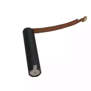 耳機電池適用於 AirPods 1st generation,AirPods 2nd generation