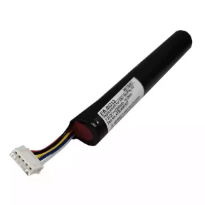 音箱電池適用於 Bang & Olufsen BeoPlay A2,BeoPlay A2 Active,BeoLit 15,BeoLit 17,YBJ4061507