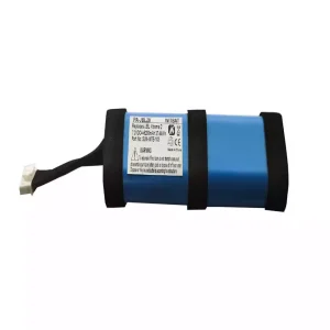 音箱電池適用於 JBL Xtreme 2,SUN-INTE-103