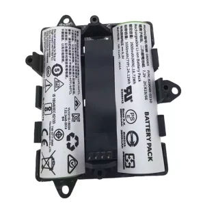 音箱電池適用於 Bose Soundlink Revolve+ 2,Soundlink Revolve Plus 2,080061,080065