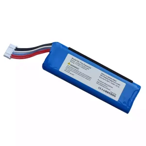 音箱電池適用於 Flip 3,Flip 3 SE,Flip 3 Stealth Edition,Flip Essential