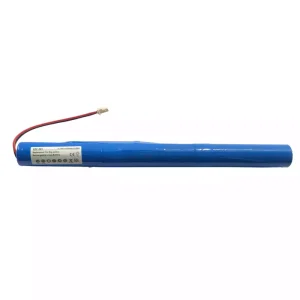 音箱電池適用於 Jawbone Big Jambox