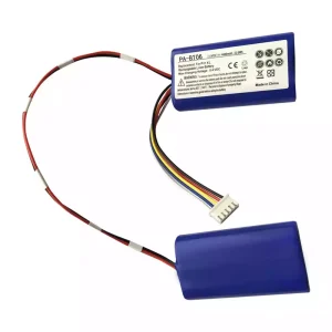 音箱電池適用於 Beats Pill XL,HYBJ2731648