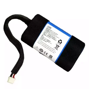 音箱電池適用於 ANKER Soundcore 2 Boost