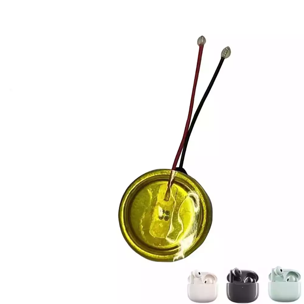 耳機電池適用於 EDIFIER Lolli3 ANC