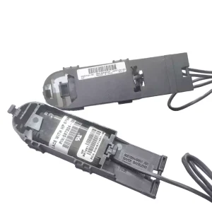 高品質電池 HP G7 512M 1G FBWC,587324-001 571436-002 571436-003