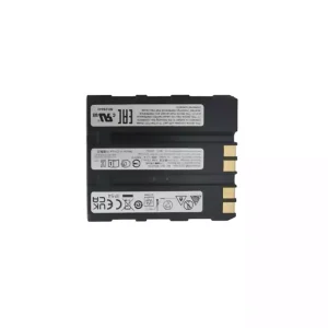 高品質電池 Leica GEB364