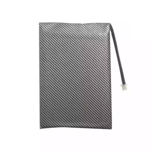 高品質電池 ANBERNIC RG35XX 605065