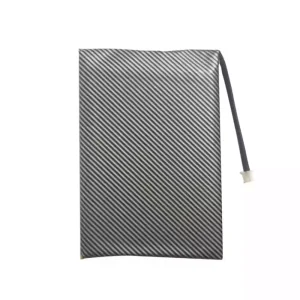 高品質電池 ANBERNIC RG35XX plus,754663