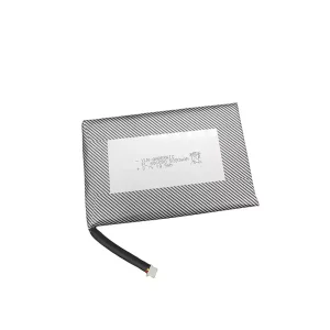 高品質電池 ANBERNIC RG 505 606090