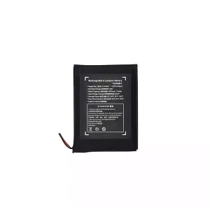 高品質電池 ANBERNIC RG 406H