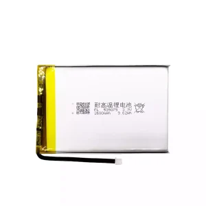 高品質電池 ANBERNIC RG 300 RG 350 535075