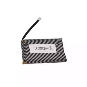 高品質電池 ANBERNIC RG 34XX 123658