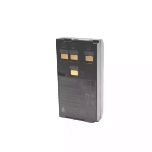 高品質電池 Leica GEB111