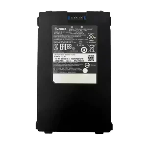 高品質電池 ZEBRA BT-000409 BT-000409A,ZEBRA TC21 TC26