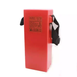 高品質電池 Leica GEB171,TPS100/TCA1800/TC2003