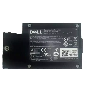 高品質電池 DELL DPST-150DB A,R640 R740 R740XD NVDIMM JHVY6