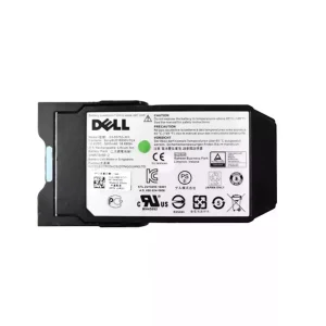 高品質電池 DELL 03-55753-301 SC7020 SC5020 SC3020 JVR23