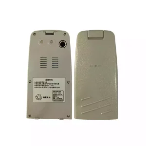 高品質電池 TOPCON TBB-2R GTS-102R GTS-105N