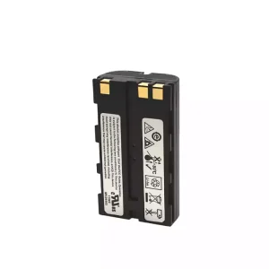 高品質電池 Leica GEB212 GS15/GS16