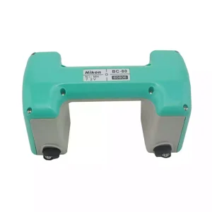 高品質電池 Nikon BC-80