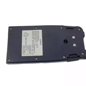 高品質電池 Gowin BL-L1