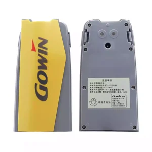 高品質電池 Gowin BL-L1A