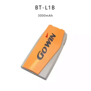 高品質電池 Gowin BL-L1B
