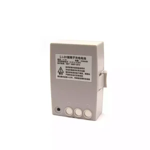 高品質電池 South LI-31