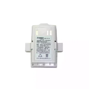 高品質電池 South SB-35A Total Station STS-760R