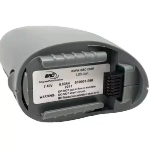 高品質電池 Niton 797/898 spectrometer 510001-099