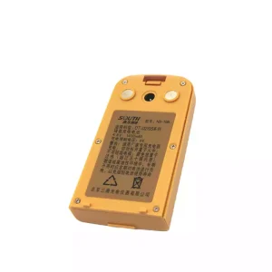 高品質電池 South NB-10B Total Station TD-02/TD-05