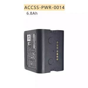 高品質電池 FARO ACCSS-PWR-0014