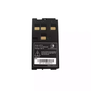 高品質電池 ZTS-121R/ZTS-420R,HTS-221/HTS-520R Total Station