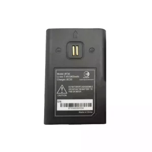 高品質電池 ZTS-121M/HTS-221M/ATS-320M Total Station