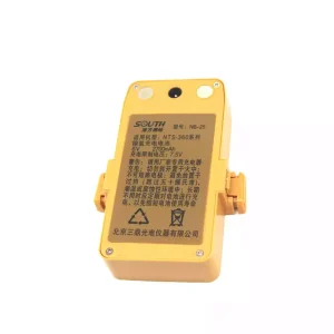 高品質電池 South NB-25 Total Station NTS-360