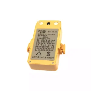 高品質電池 South NB-25C Total Station NTS-370