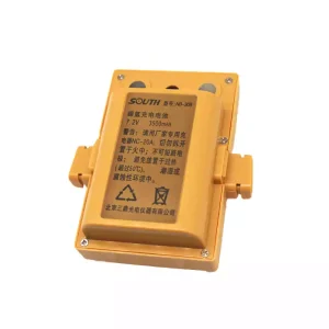 高品質電池 South NB-30B Total Station