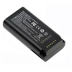 高品質電池 Eufy E340,HB-E340