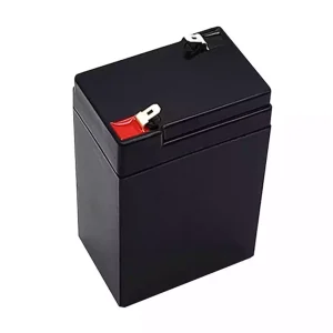 高品質電池 6V LiFePO4,Lithium iron phosphate outdoor power supply