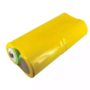 高品質電池 Fluke 91, 92,93,95,97,99,92B,96B,99B,105,105B,97Auto,98Auto