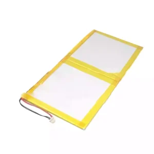 高品質電池 Chuwi SurBook CWI538,NV-2785143-2S