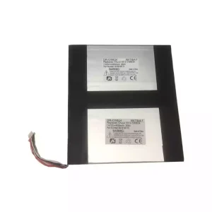 高品質電池 CHUWI Hi13 CWI534,NV30165170