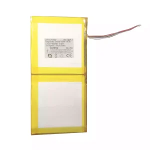 高品質電池 Onda V989 V975I V975W