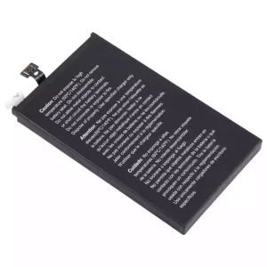 高品質電池 Kyocera E7110,SCP-74LBPS